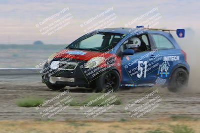 media/Sep-30-2023-24 Hours of Lemons (Sat) [[2c7df1e0b8]]/Track Photos/10am (Star Mazda)/